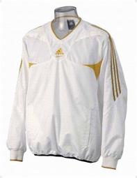 貳拾肆禮品-日本帶回ANA 全日空國內線限定販售史努比snoopy 手提袋 歷史價格詳細信息