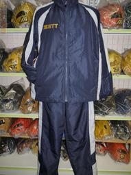 貳拾肆棒球-日本帶回ZETT PROSTATUS 目錄外限定版硬式用源田式樣內野手手套/日製/牛奶色 歷史價格詳細信息