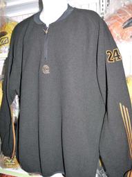 貳拾肆棒球-日本帶回珍藏品 Mizuno pro 特別訂做式樣硬式大M 投手手套 展示品/耕作作/日製 歷史價格詳細信息