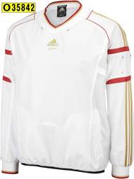 貳拾肆棒球--日本日職棒坂本勇人所屬讀賣巨人球員版選手實際使用式樣UA Under Armour後背包/UA製作 歷史價格詳細信息