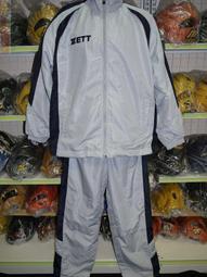 貳拾肆棒球-日本帶回ZETT PROSTATUS 目錄外限定版硬式用源田式樣內野手手套/日製/牛奶色 歷史價格詳細信息