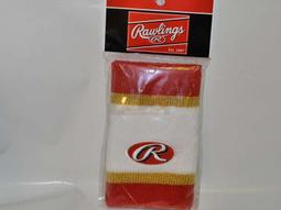 貳拾肆棒球--日本帶回目錄外限定款SSK硬式壘球用一壘手/捕手兼用手套 歷史價格詳細信息