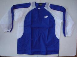 日本品牌 SSK 棒協認證比賽用球GD50 比賽級 硬式棒球 GD-050 一顆170 一打1900 歷史價格詳細信息