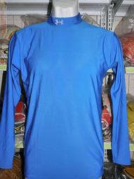 貳拾肆棒球-日本帶回 Under Armour heat gear限定版 短袖緊身衣/MD 歷史價格詳細信息