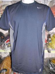 貳拾肆棒球-日本帶回Nike pro日職業西武選手穿著式樣排汗衫/日製L 歷史價格詳細信息