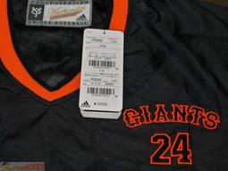 貳拾肆棒球-日本帶回珍藏品 Mizuno pro 特別訂做式樣硬式大M 投手手套 展示品/耕作作/日製 歷史價格詳細信息