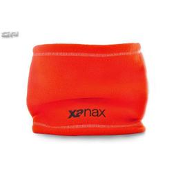 貳拾肆棒球-日本帶回 XAnax日製日職棒投手藤川球兒式樣限定手套.全球限定100喀 歷史價格詳細信息