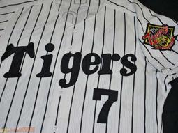 貳拾肆棒球---珍藏品!日職棒中日龍谷繁元信Mizuno pro 支給練習衣/日本製 歷史價格詳細信息