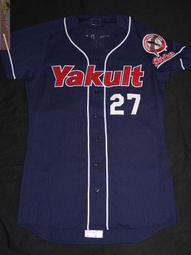 貳拾肆棒球---珍藏品!日職棒中日龍谷繁元信Mizuno pro 支給練習衣/日本製 歷史價格詳細信息