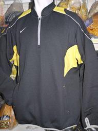 貳拾肆棒球-日本帶回最高峰ZETT PRO STATUS 金標職業級練習衣/紅/XO 歷史價格詳細信息