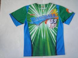 【ZETT昇華頭帶】BHBD-610 熱昇華印花 彈性頭帶 彈性髮帶 固定頭髮 固定瀏海 吸汗快乾 BHBD610 歷史價格詳細信息