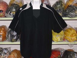 貳拾肆棒球-日本帶回Descente 特別訂作版蓄熱套頭訓練衣. 歷史價格詳細信息