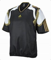 貳拾肆棒球-日本帶回adidas Professional 職業契約選手用長護腕/日製 歷史價格詳細信息