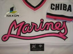 貳拾肆棒球-日本帶回珍藏品 Mizuno pro 特別訂做式樣硬式大M 投手手套 展示品/耕作作/日製 歷史價格詳細信息