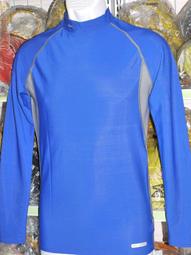 貳拾肆棒球-日本帶回最高峰ZETT PRO STATUS 金標職業級練習衣/紅/XO 歷史價格詳細信息