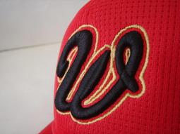 【】 高精度雙凸、平凸，凹凸雷射透鏡等 光學透鏡原件 歷史價格詳細信息