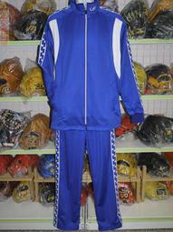 貳拾肆棒球-日本帶回!日職棒中日龍 DOALA   NEW ERA 限定球帽 歷史價格詳細信息