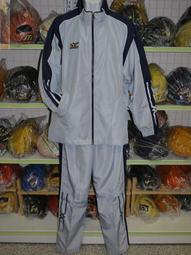 貳拾肆棒球-受注会限定日本帶回Mizuno Global Elite 職業用長袖風衣/XL 歷史價格詳細信息