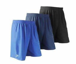 野生~惠安沉香念珠【周錦香】6mm*108顆 約16.5g 沉味清雅甜涼~會安 手珠 佛珠 沉香 手串 歷史價格詳細信息