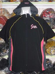 貳拾肆棒球--日本帶回目錄外限定款SSK硬式壘球用一壘手/捕手兼用手套 歷史價格詳細信息