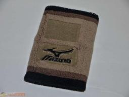 貳拾肆棒球--日本帶回！東京迪士尼disney 40週年紀念園區限定販售列車TAKARATOMY トミカ 歷史價格詳細信息