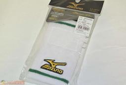 貳拾肆棒球-日本帶回Mizuno pro K KLUB 大M限定版硬式野球用限定外野手套/耕作作/北歐小牛皮/日製 歷史價格詳細信息