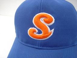 【】 高精度雙凸、平凸，凹凸雷射透鏡等 光學透鏡原件 歷史價格詳細信息