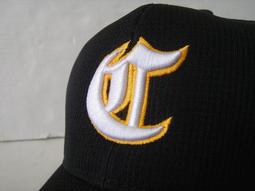 【】 高精度雙凸、平凸，凹凸雷射透鏡等 光學透鏡原件 歷史價格詳細信息