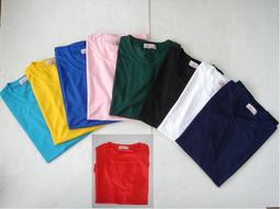 排汗衫定製花邊翻領速乾衣t恤工作衣服裝訂製廣告文化polo衫DIY男女教練跑團團建團體翻領短袖印字logo速乾衣-至簡原創 歷史價格詳細信息