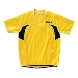 貳拾肆棒球-日本帶回ASICS職業用護腕 深藍 歷史價格詳細信息