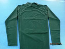 ((綠野運動廠))創信代理~最新日本職棒-火腿隊FIGHTERS陽岱鋼~球員T恤100%純棉,穿著舒適~促銷優惠~ 歷史價格詳細信息