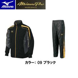 貳拾肆棒球-日本帶回受注會限定Mizuno Global Elite  IBE硬式內野手手套 歷史價格詳細信息