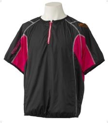 貳拾肆棒球-日本帶回ZETT PROSTATUS 目錄外限定版硬式用源田式樣內野手手套/日製/牛奶色 歷史價格詳細信息