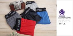 CHIDON啟動OSMI®沉香藍銅胜肽健髮洗髮精 歷史價格詳細信息