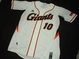 貳拾肆棒球-絕版收藏！日本帶回Nike日本代表松坂大輔投手手套限定款 歷史價格詳細信息