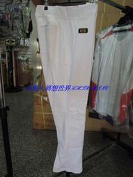 @小黑人@異想世界@YS高級英國進口全綿羊皮(透氣紋)打擊手套新款上市 歷史價格詳細信息