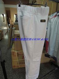 @小黑人@異想世界@YS高級英國進口全綿羊皮(透氣紋)打擊手套新款上市 歷史價格詳細信息