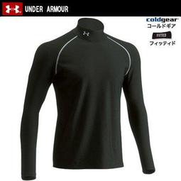 Under Armour Coldgear Fleece Logo Graphic Hoodie連帽T上衣1345321 歷史價格詳細信息