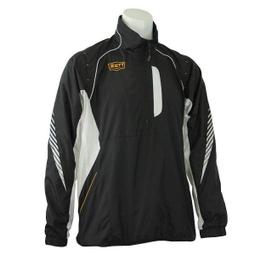 貳拾肆棒球-日本帶回ZETT PROSTATUS 目錄外限定版硬式用源田式樣內野手手套/日製/牛奶色 歷史價格詳細信息