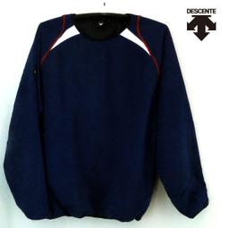 貳拾肆棒球-日本帶回Xa nax TRUST 硬式投手手手套/日製/黑/ 歷史價格詳細信息