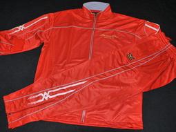 貳拾肆棒球-日本帶回受注會限定Mizuno Global Elite  IBE硬式內野手手套 歷史價格詳細信息