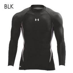 ARMOUR METAL 1:100 義大利F-104戰機 歷史價格詳細信息