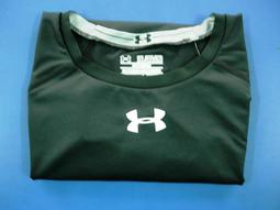 [[綠野運動廠]]最新款原裝進口WILSON A2000 1975 11.75"硬式棒壘用~內野工字檔手套~手指雙夾條~ 歷史價格詳細信息