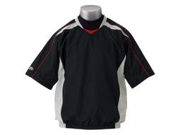 貳拾肆棒球--日本帶回Rawlings職業用高領長袖野球緊身衣/深藍/日製8 歷史價格詳細信息