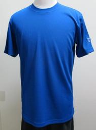 (超低特價出清)@大連盟@棒壘 2019 ZETT 新款長袖高領緊身衣 (BOTT-670，剩3色) 歷史價格詳細信息