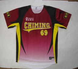 熱昇華轉印紙(2支一箱)24"*100m 歷史價格詳細信息