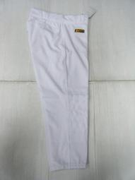 新莊新太陽 ZETT 特定款 BPGT-16SP2338-1 獨家 硬式 牛皮 棒壘手套 綠白 外野 牛舌 特價2900 歷史價格詳細信息