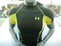 [[綠野運動廠]]最新款原裝進口WILSON A2000 1975 11.75"硬式棒壘用~內野工字檔手套~手指雙夾條~ 歷史價格詳細信息