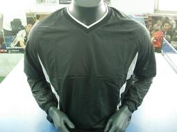 [[綠野運動廠]]最新款原裝進口WILSON A2000 1975 11.75"硬式棒壘用~內野工字檔手套~手指雙夾條~ 歷史價格詳細信息