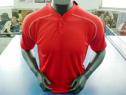 "綠野運動廠"2013最新款原裝進口UNDER ARMOUR HG FLYWEIGHT輕量化短袖上衣,超輕超排汗~透氣防臭,半修身版型~ 歷史價格詳細信息